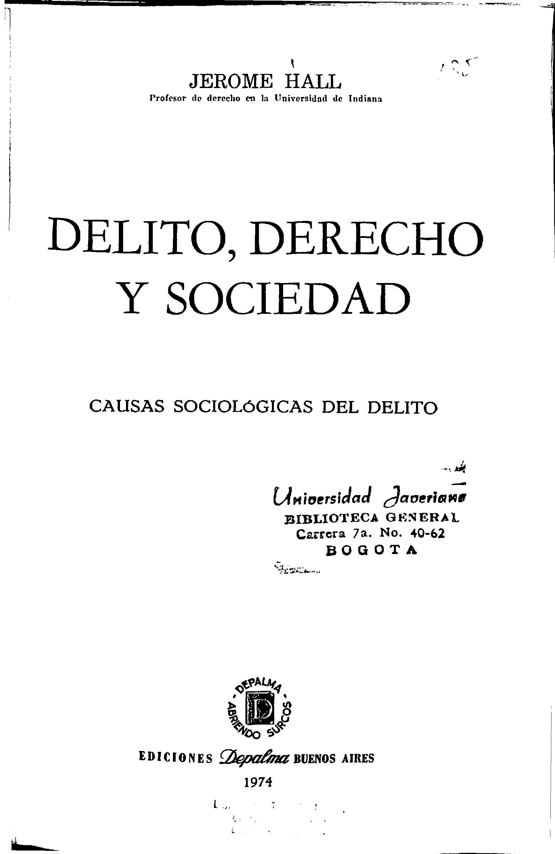 Libro
